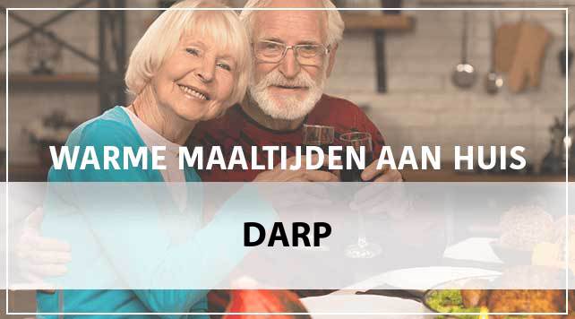 maaltijden-aan-huis-darp