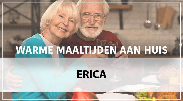 maaltijden-aan-huis-erica