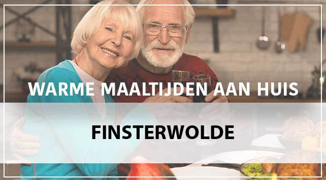 maaltijden-aan-huis-finsterwolde