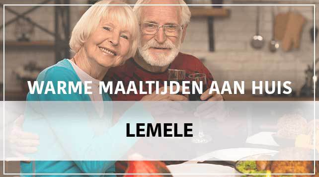 maaltijden-aan-huis-lemele