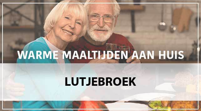 maaltijden-aan-huis-lutjebroek