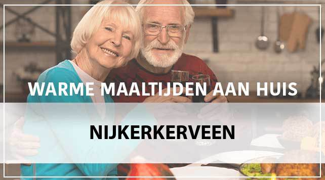 maaltijden-aan-huis-nijkerkerveen