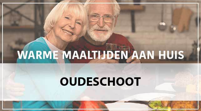 maaltijden-aan-huis-oudeschoot