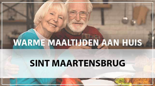 maaltijden-aan-huis-sint-maartensbrug